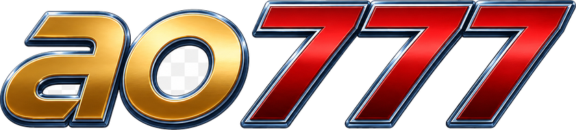 ao777